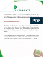Conceptos básicos de ecologia.pdf