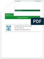 17-Agroecosistemas-web.pdf