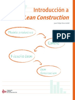 Introducción a Lean Construction.pdf