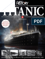 AAH Book of The Titanic 3rd Ed - 2016 UK PDF