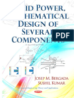 Fluid Power, Mathematical Design of Several Components (2014).pdf