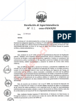 Res.82-2020-SUNAFIL-anexo-LP