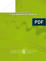 ficha tecnica.pdf