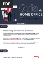 Leads_GuiadoHomeOffice