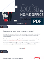 Leads GuiadoHomeOffice