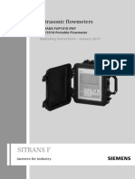 Siemens-SITRANS-FUP1010-man-A5E02951522rAC-2013-01.pdf