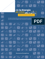 futuroEnergia_complementario.pdf