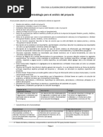 LevantamientoRequerimientos