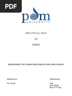 PDF Document