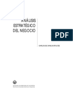 Analisis Estrategico de Negocio.pdf