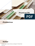 PK HG 6 Fix PDF
