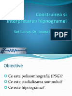 Somnul 2 PDF
