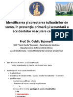 Somnul 7 PDF