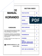 [TM]_ssangyong_manual_de_taller_ssangyong_korando_2013_en_ingles.pdf