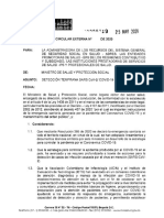 Circular 19.pdf.pdf