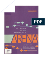 manual ARENA 1.doc