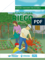Cartilla-de-Riego.pdf