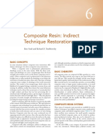 Composite Resin Indirect.pdf