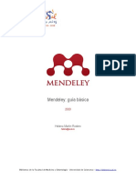 Mendeley_2020_vf