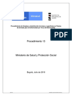 Procedimiento No 13.pdf