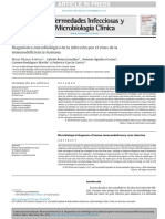 Álvarez Estévez, M., Reina González, G., Aguilera Guirao, A., Rodríguez Martín, C., & García García, F. (2015). Diagnóstico microbiológico de la infección por el virus de la inmunodeficiencia humana..pdf