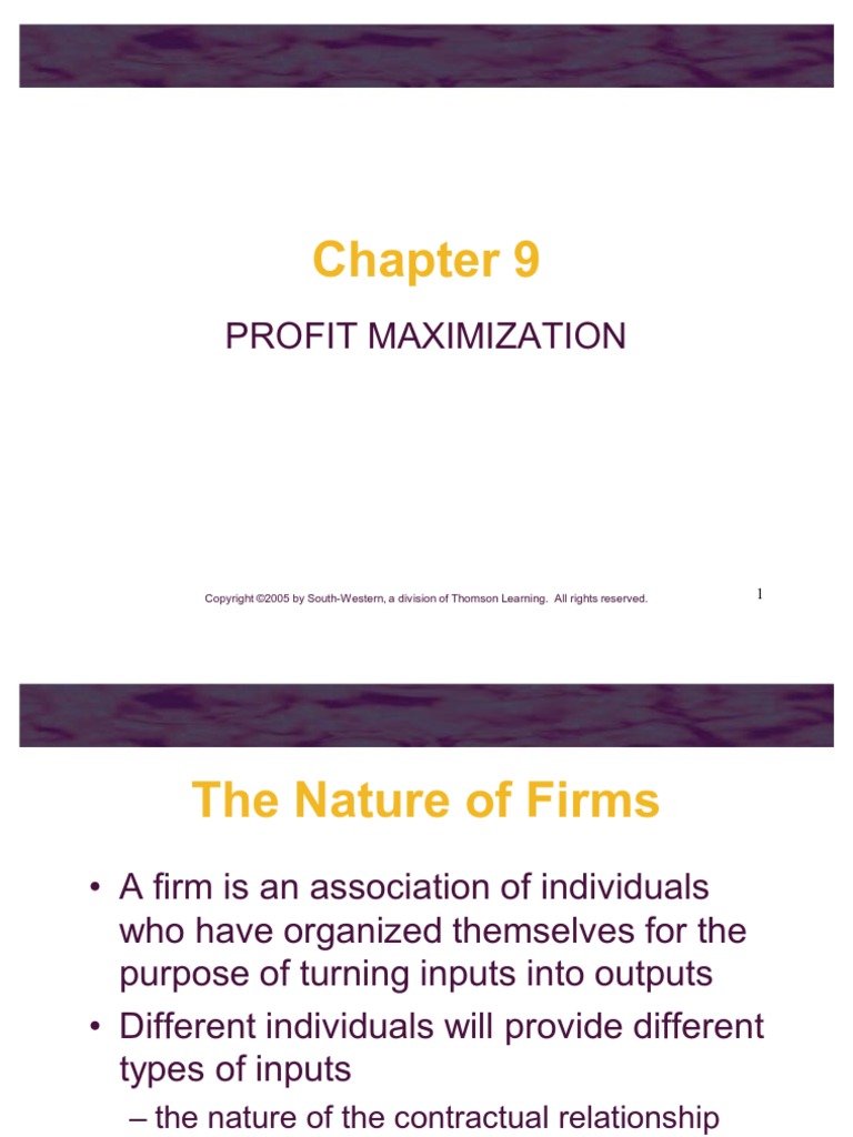 Data Analysis and Processing Techniques | PDF | Finance & Money Management