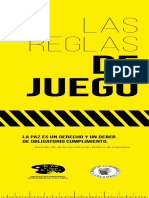 reglas_web(1).pdf