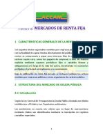 3renta Fija ACCAM - Format PDF