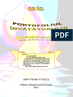 Portofoliul_invatatorului-clasa_III-Vilcu_Elena.pdf