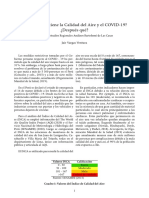 6315 Articulo para Examen-1590388614 PDF