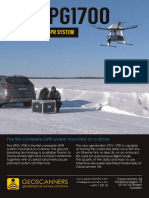 BR SPG1700 PDF