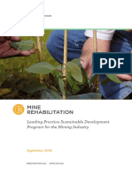 lpsdp-mine-rehabilitation-handbook-english.pdf