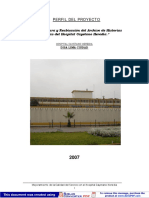 proyectoArchivo0611.pdf