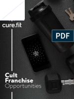 cult_franchise_brochure-3.pdf