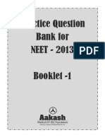 AKASH NEET QUESTION BANK.pdf