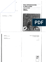 CVISION PDFCompressor PDF Optimization Guide