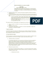 2° LECTURA_arquitectura_bioclimatica_en_un_entorno_sostenible[1].pdf