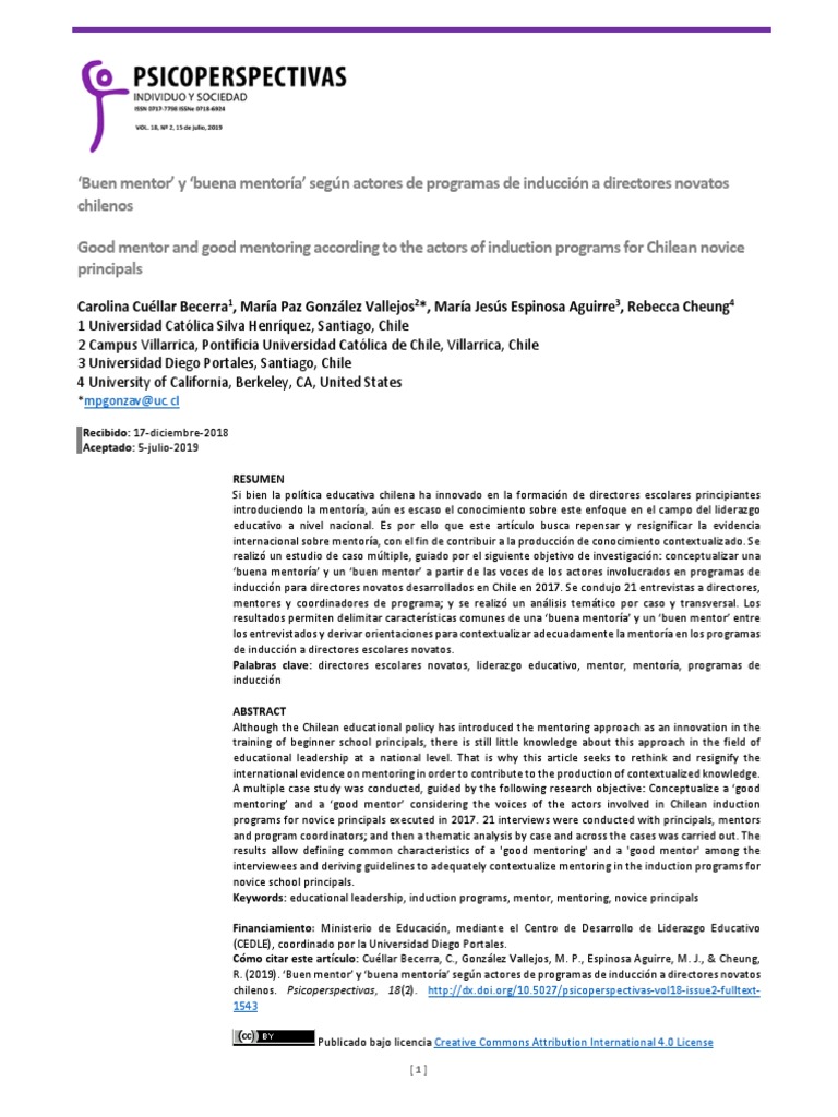 Javier Santos Pascualena - Mentor de negocios (@mentoringnegocios) •  Instagram photos and videos, image size:768x1024