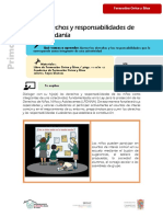 6.- FICHA DE TRABAJO DE FORMACIÓN CIVICA Y ETICA.pdf