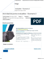 Estadistica Ii PDF