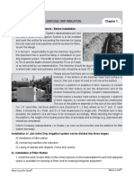 Maintenance Circular PDF