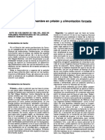 Dialnet-SobreHuelgaDeHambreEnPrisionYAlimentacionForzada-2530007.pdf