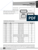 Product: Tebs G2