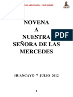 NOVENA-a-MARIA-de-LA-MERCED-com (1).pdf