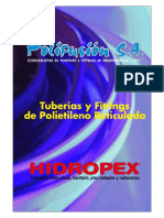 Catalogo Poliflex