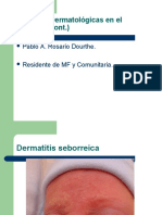 Lesionesdermatolgicasenelneonato2 130222111429 Phpapp02