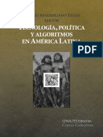 33-99Z_Manuscrito de libro-80-1-10-20200227.pdf