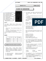 4.- 1ER AÑO - GUIA Nº6 - CUADRO DE DECISIONES.doc