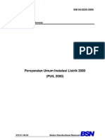 Persyaratan_Umum_Instalasi_Listrik_2000_(PUIL_2000)