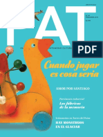 Juguetes PDF